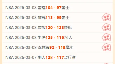 东契奇备战后卫转型，热身环节挑战俯卧撑与单臂扣篮