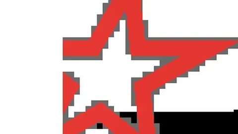 大乐透期号专家推荐：质合分析揭示前区十码趋势