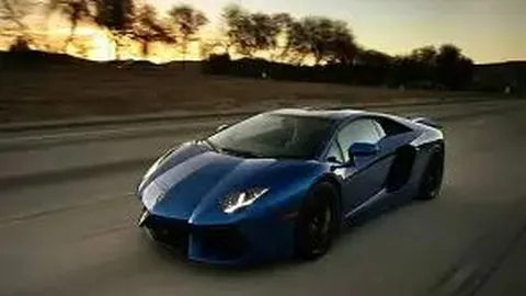 17岁巴萨新星场内惊艳闪耀：11球16助，力压群雄突破助攻，镜头记录下的高光时刻