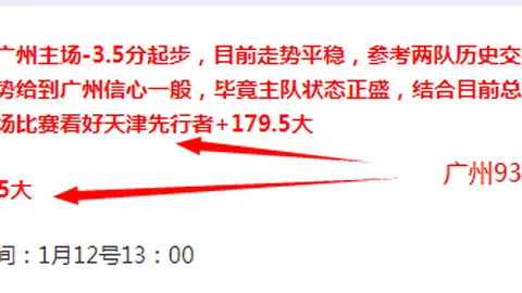 WNBA王牌对决日本女篮预测分析