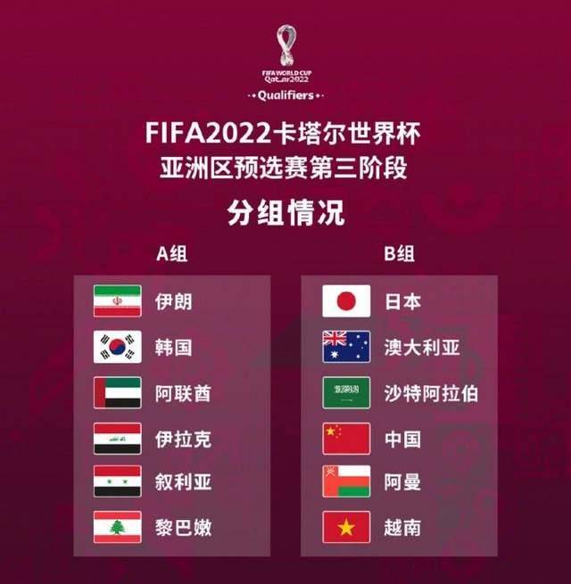 的失误